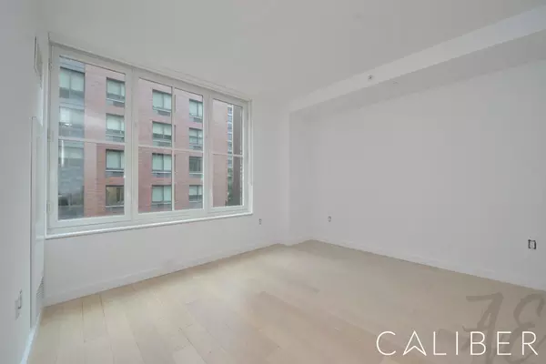 1 bedroom apartment for rent in Midtown West - Manhattan, New York