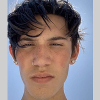 Looking for a roommate in Orange County - Los Angeles