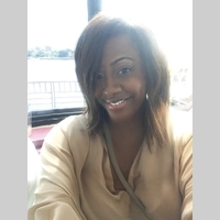 Looking for a roommate in Queens, Brooklyn, Manhattan - New York