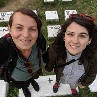 Looking for a roommate in Queens, Brooklyn - New York