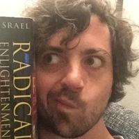 Looking for a roommate in Manhattan - New York