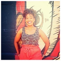 Looking for a roommate in Brooklyn - New York