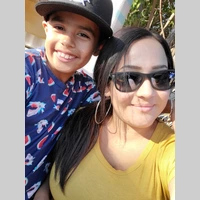 Looking for a roommate in Southeast, The Harbor - Los Angeles