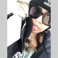 Looking for a roommate in North Side, Far North Side, Central - Chicago