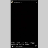 Looking for a roommate in Miami Dade, Miami - Miami