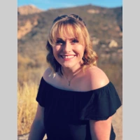 Looking for a roommate in Inland, Coastal, Central SD - San Diego