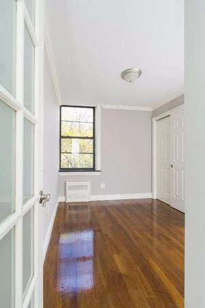 3 bedrooms apartment for rent in East Village - Manhattan, New York