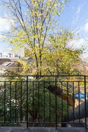 3 bedrooms apartment for rent in East Village - Manhattan, New York