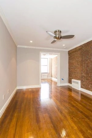 3 bedrooms apartment for rent in East Village - Manhattan, New York