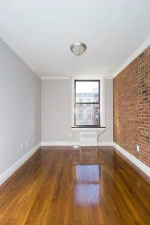 3 bedrooms apartment for rent in East Village - Manhattan, New York