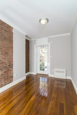 3 bedrooms apartment for rent in East Village - Manhattan, New York