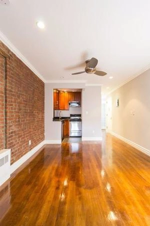 3 bedrooms apartment for rent in East Village - Manhattan, New York