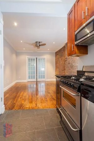 1 bedroom apartment for rent in East Village - Manhattan, New York