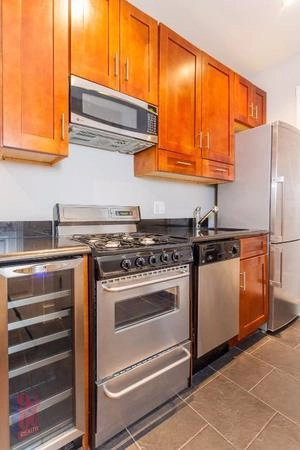 1 bedroom apartment for rent in East Village - Manhattan, New York