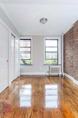 1 bedroom apartment for rent in East Village - Manhattan, New York