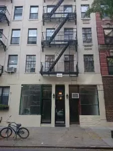 1 bedroom apartment for rent in East Village - Manhattan, New York