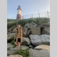 Looking for a roommate in Brooklyn - New York