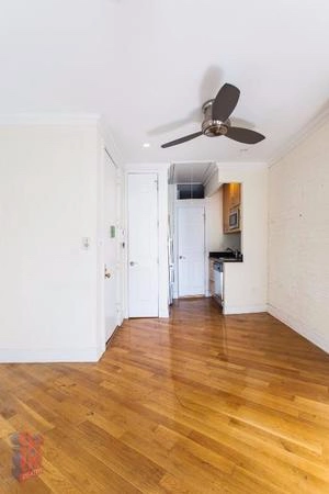 1 bedroom apartment for rent in East Village - Manhattan, New York