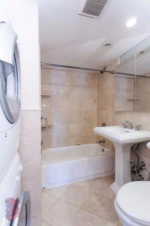 1 bedroom apartment for rent in East Village - Manhattan, New York