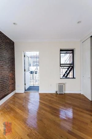 1 bedroom apartment for rent in East Village - Manhattan, New York