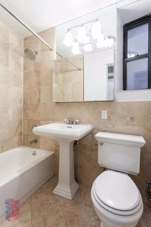 Studio Apartment for rent in East Village - Manhattan, New York