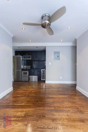 4 bedrooms apartment for rent in East Village - Manhattan, New York