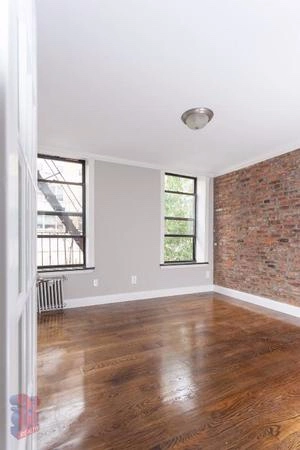 4 bedrooms apartment for rent in East Village - Manhattan, New York