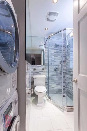 4 bedrooms apartment for rent in East Village - Manhattan, New York