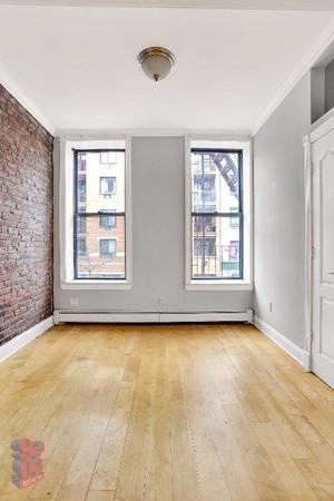 1 bedroom apartment for rent in East Village - Manhattan, New York
