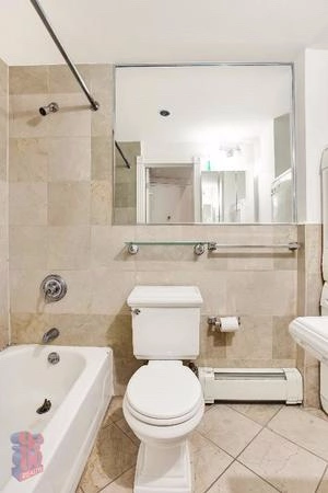 1 bedroom apartment for rent in East Village - Manhattan, New York