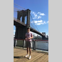 Looking for a roommate in Manhattan - New York
