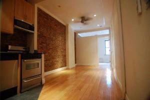 2 bedrooms apartment for rent in East Village - Manhattan, New York