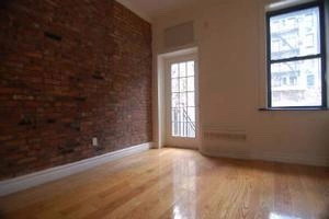 2 bedrooms apartment for rent in East Village - Manhattan, New York