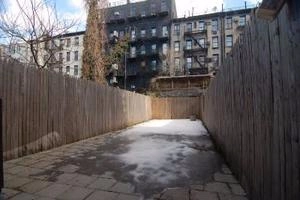 2 bedrooms apartment for rent in East Village - Manhattan, New York