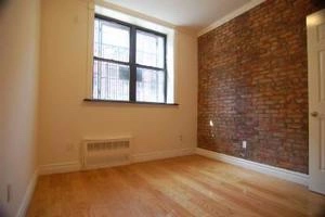 2 bedrooms apartment for rent in East Village - Manhattan, New York