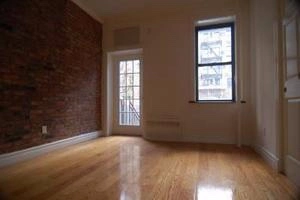 2 bedrooms apartment for rent in East Village - Manhattan, New York