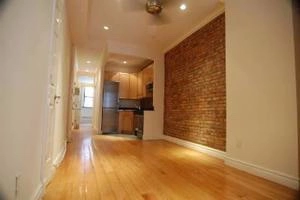 2 bedrooms apartment for rent in East Village - Manhattan, New York