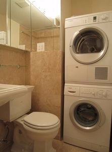 2 bedrooms apartment for rent in East Village - Manhattan, New York