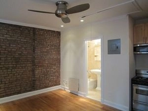 2 bedrooms apartment for rent in East Village - Manhattan, New York