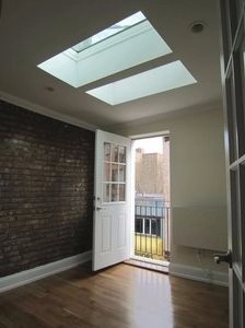 2 bedrooms apartment for rent in East Village - Manhattan, New York