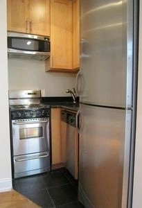 2 bedrooms apartment for rent in East Village - Manhattan, New York