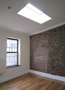 2 bedrooms apartment for rent in East Village - Manhattan, New York