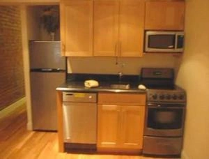 Studio Apartment for rent in East Village - Manhattan, New York
