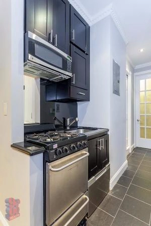 1 bedroom apartment for rent in East Village - Manhattan, New York