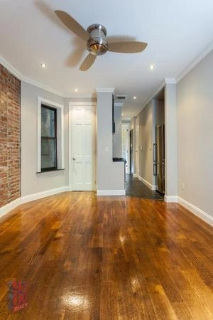 1 bedroom apartment for rent in East Village - Manhattan, New York