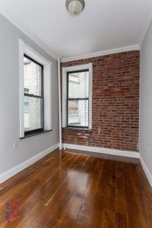 1 bedroom apartment for rent in East Village - Manhattan, New York