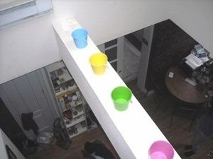 Studio Apartment for rent in East Village - Manhattan, New York