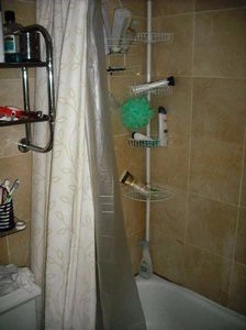 Studio Apartment for rent in East Village - Manhattan, New York