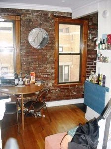 Studio Apartment for rent in East Village - Manhattan, New York