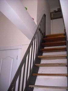 Studio Apartment for rent in East Village - Manhattan, New York